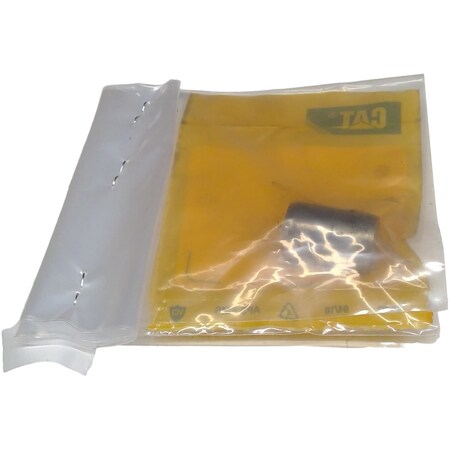 Caterpillar BUSHING, CATERPILLAR OEM 687233 687233