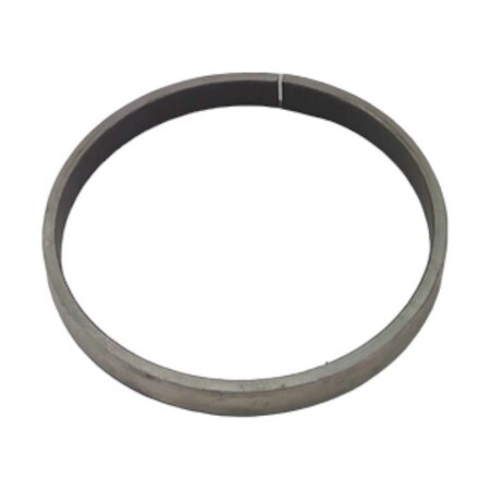 Cnh BUSHING, CNH OEM SBA322840807 SBA322840807
