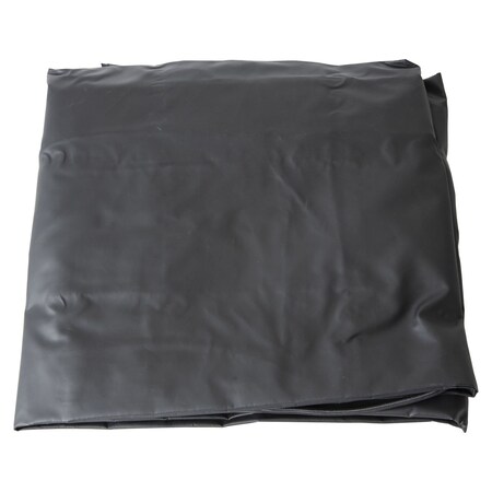 Buyers Products Replacement Fitted Tarp 3035377