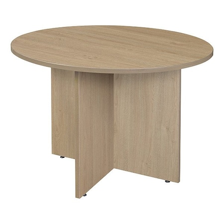 Regency Conference Table LCTR42NO