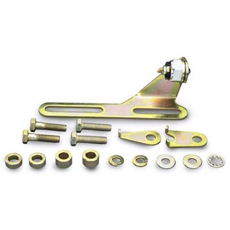 Bookazine BL1400U Neutral Safety Switch Kit TI90791