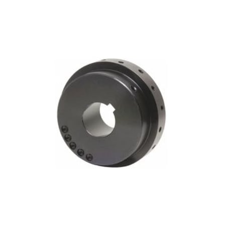 Taco MOTOR COUPLER HALF 953-2429RP