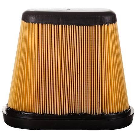 Premium Guard Engine Air Filter, PA9967