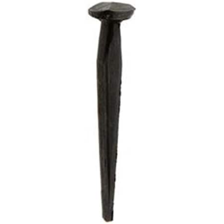 Acorn Mfg 0.62 in. Decorative Wrought Nail, 5 lbs CW58MV