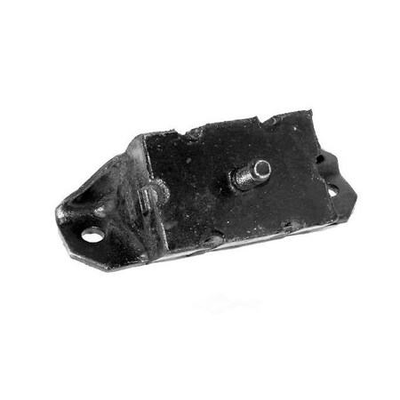 Westar Engine Mount EM-2319