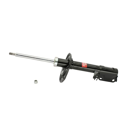 Kyb Gas Strut, 334388