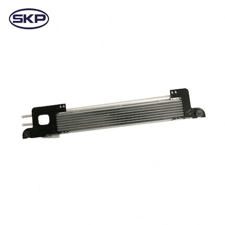 Skyward Automotive Products Automatic Transmission Oil Cooler, SKTOC030