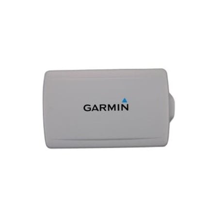 Garmin Protective Sun Cover f/GPSMAP 720/720S/740/740S 010-11409-20