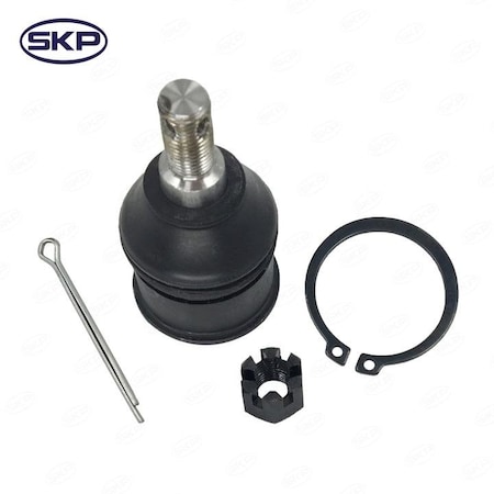 Skyward Automotive Products Suspension Ball Joint, SK9643
