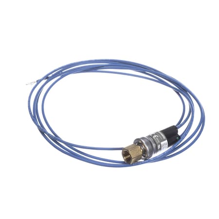 Heatcraft Pressure Control with Wire Leads, Fan Cycle 28911101