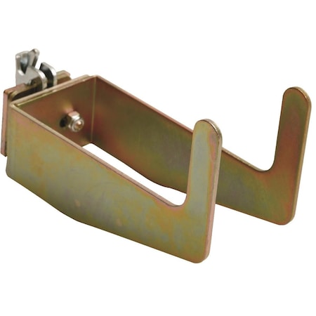 Vip Services Long-handled Tool Hooks 9PT98-A