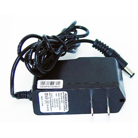 Nextgen 100 - 240 Volt Adapter NE793659