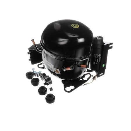 Norlake COMPRESSOR F23 C211-190-720 161810