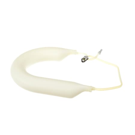 Whirlpool W11482382 Whirlpool Refrigerator Reservoir W11482382