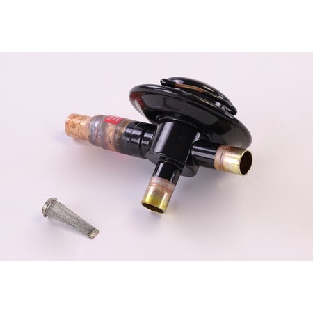 Parker Oroa-5 5/8"Odf 100 Control 902905P