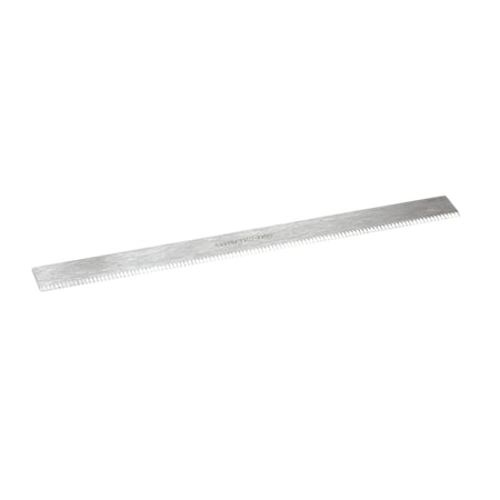 Oliver Cut-Off Knife 7107-7200