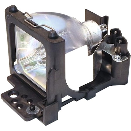 Premium Power Products Compatible Projector Lamp Replaces Hitachi, Hitachi CPX275LAMP DT00461