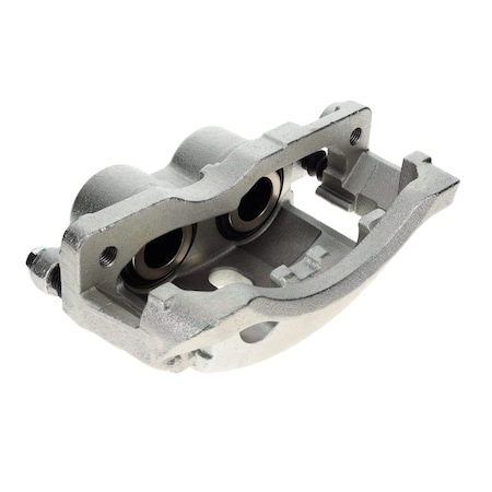 Hella BRAKE CALIPER 355800362