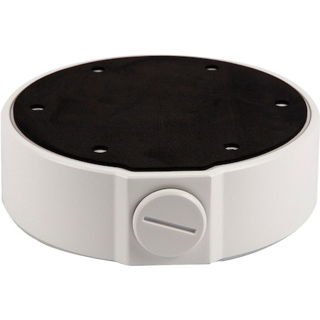Adesso JUNCTION BOX ACS-J103
