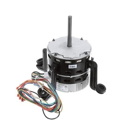 International Comfort Pro MOTOR BLOWER 1/3 HP 1187055