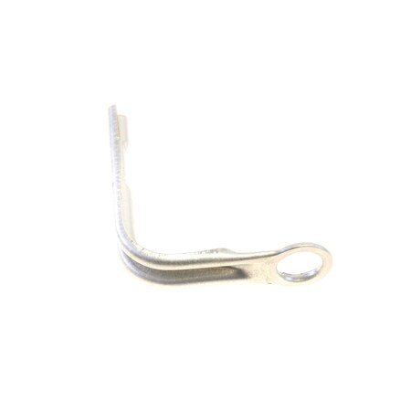 Carrier Arm Motor Mount HC98ZZ244