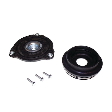 Kyb Strut Mount and Bearing, SM5893
