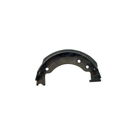 Columbia REPLACEMENT SHOE, BRAKE NA CVG759840