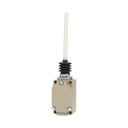 Omron Limit Switches WLNJ-2-N