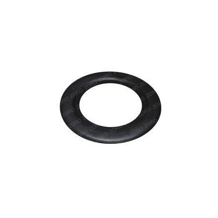 Hyster REPLACEMENT GUIDE, HOSE 1345199