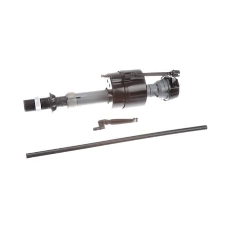 Spraymaster VALVE, FLOAT, WATER LVL FTNG, 1and2 VALVE 300-0219