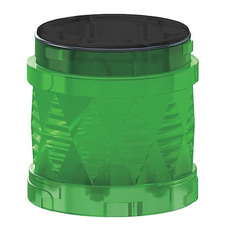 Square D GREEN LED UNIT XVUC23
