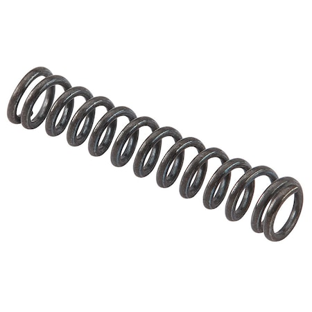 Klein Tools Coil Spring for Pliers 571