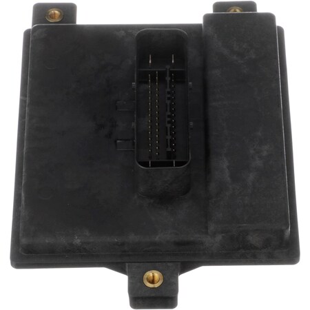 Standard Ignition Standard Motor Products, Fuel Pump Driver Mdl,  FPM104