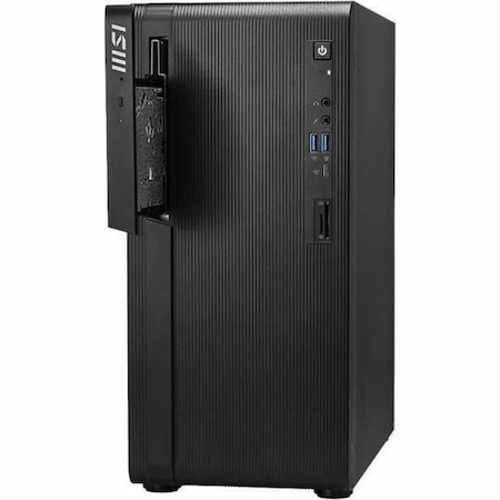 Msi PRO DP180 AI A2NVPG1465US DP180AIPG1465
