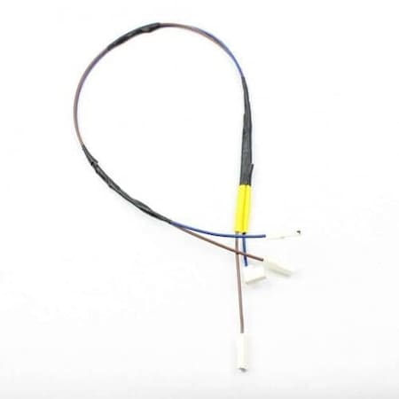 Blomberg MAIN CABLE ASSEMBLY 2965200900