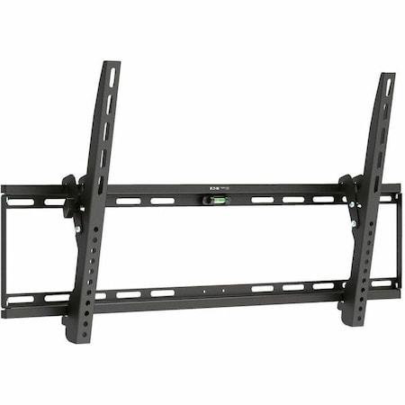 Tripp Lite Display TV LCD Monitor Wall Mount Tilt Flat Screens 37" - 70" DWT3770X