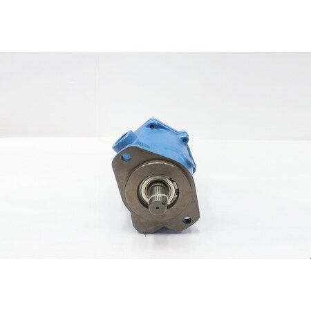 Eaton HYDRAULIC PISTON PUMP PVB20-RS