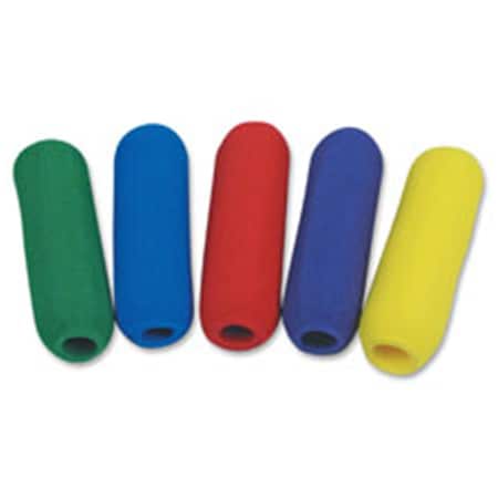 Pen2Paper Soft Foam Grips, 12PK PE2655871
