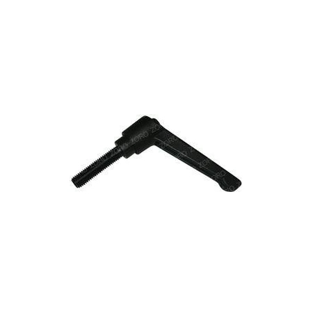 Barrett REPLACEMENT LEVER, ADJUSTABLE 48412-FS400