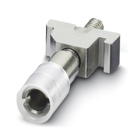 Phoenix Contact PSBJ-GSK/S BU Female test connector 0305336