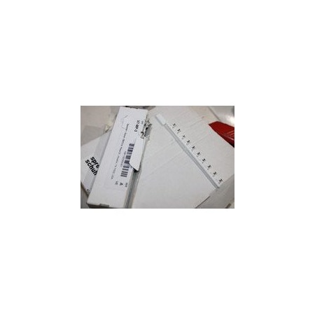 Sprecher & Schuh Terminal Blocks 10BOX, 10PK V7-MP-3