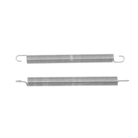 HINGE SPRING