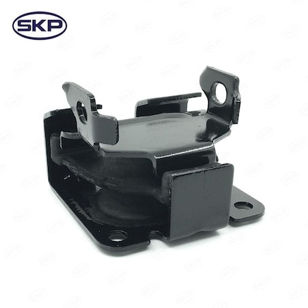 Skyward Automotive Products Engine Mount, SKM2802