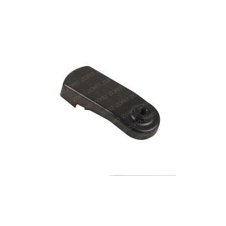 Raymond REPLACEMENT ARM, TILLER 838-007-102