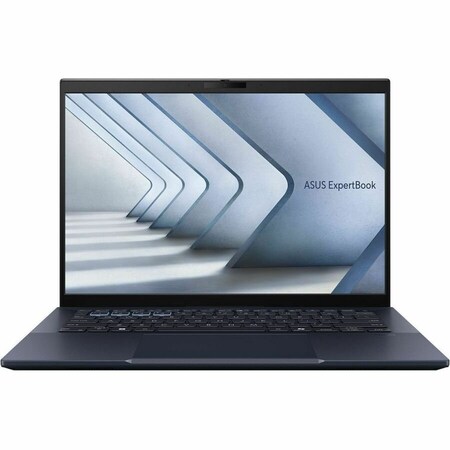 Asus EXPERTBOOK ULTRA 7 PROC 155H 1.4 GHZ 24MB 16C AI BOOST NPU 14.0 WQXGA WQ 2560X16 B5404CMA-XS76