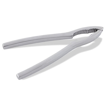 Crestware Lobster Cracker LCS
