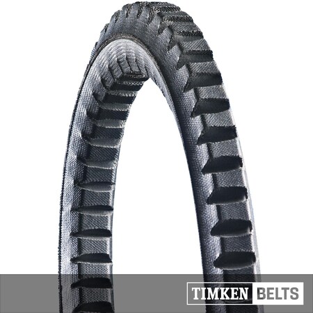 Timken Belts Dry Can Belt CC900S