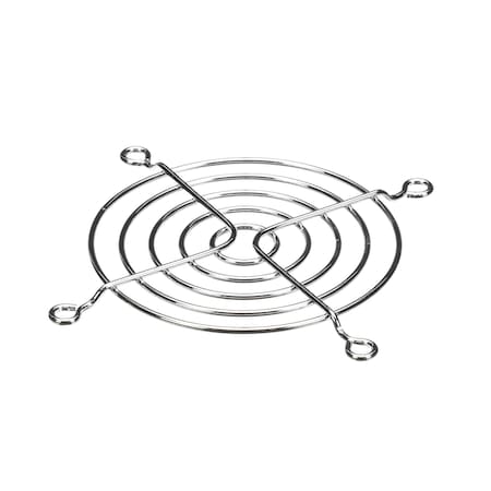 Carter Hoffmann FAN GUARD #SC80-W2 18614-0275