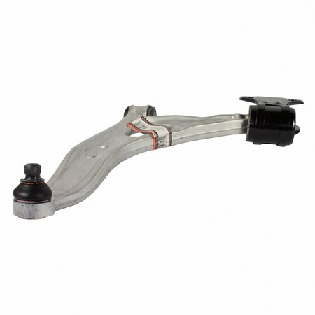 Motorcraft Suspension Control Arm and Ball Joint Assembly,  MCF2358