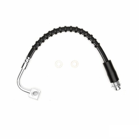 Dfc Brake Hose, Brake Hydraulic Hose, 350-40217
